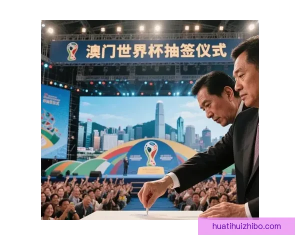 世界杯竞猜赔率对比分析与投注技巧趋势深度解读指南全面系统策略