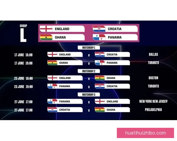 美加墨世界杯引领北美足球盛宴与全球球迷热情交汇新时代激情梦想