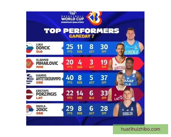 世界杯足球竞猜官网全新攻略指南助你精准预测胜负精彩纷呈