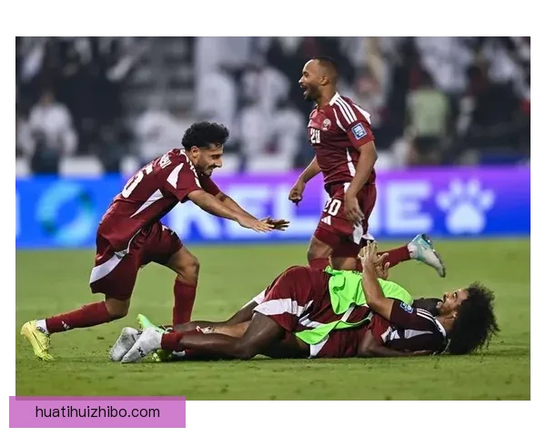 世界杯精彩赛事预测尽在专业体育竞猜网站带来全新体验