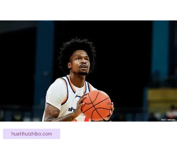 上海队4分险胜山西豪取13连胜 古德温31分7助攻击败旧主