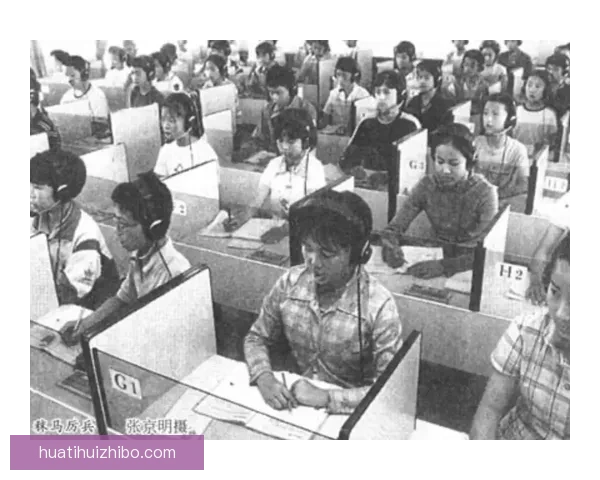 选择世界杯竞猜正规平台保障公平公正提升竞猜体验安全性分析