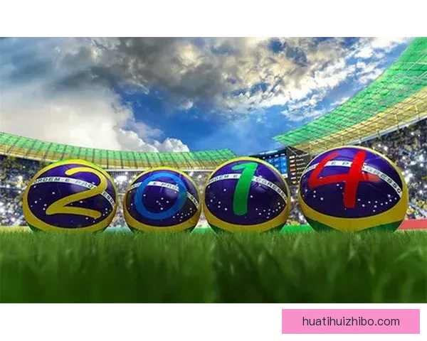 全面解析世界杯竞猜游戏规则与玩法策略新手到高手实战指南大全