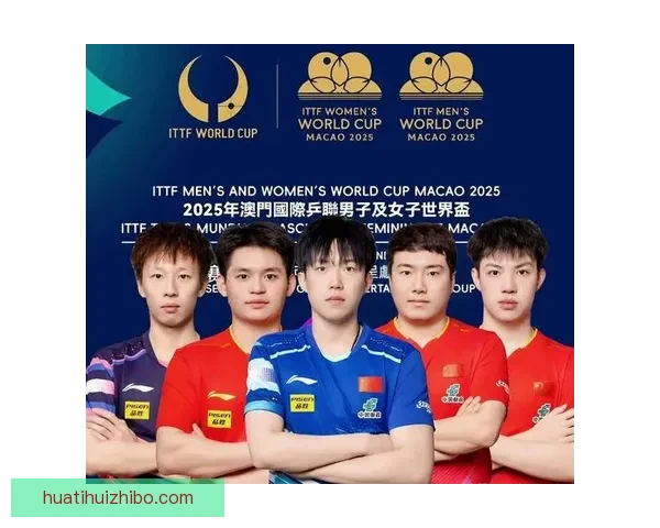 世界杯买球预测技巧解析助你轻松赚取下注回报的实用指南