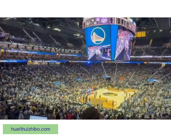 穆迪感谢球迷支持与善意 坚信将战胜挑战再度归来