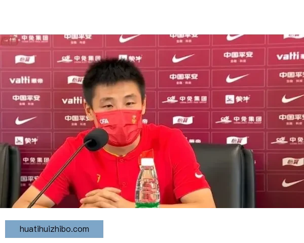 时隔21年活塞再轰单季54胜追平队史第四佳绩季后赛前景引期待