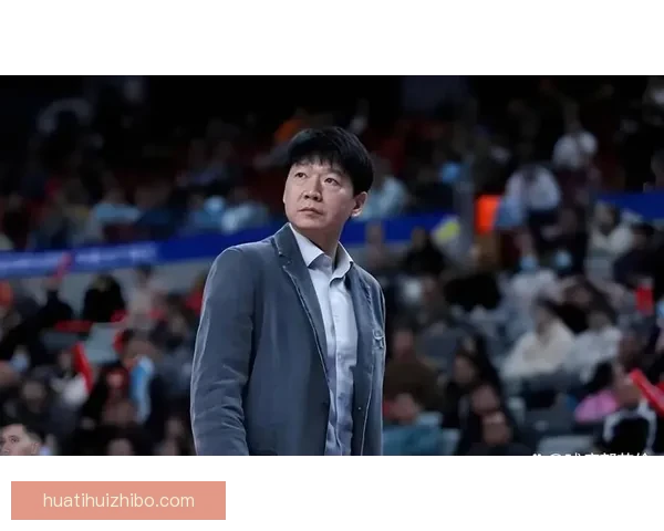 邱彪主动致歉斯蒂尔鼓励反弹 宁波发布会亮点聚焦进攻问题