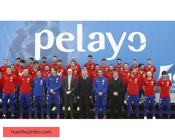 世界杯赛前精准竞猜分析与热门盘口预测全攻略