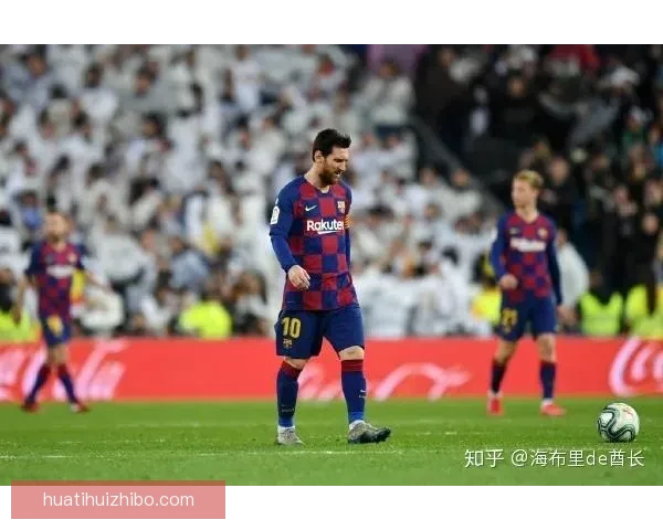 梅西对阵奥斯汀全场数据统计：射门11次1球1中框5次成功过人