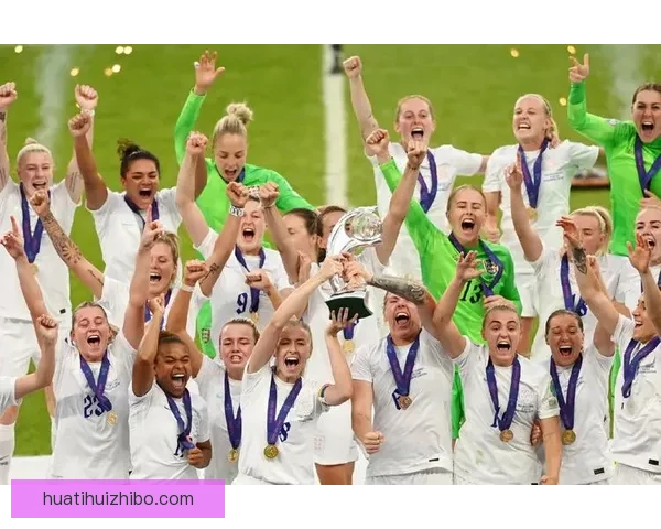 世界杯竞猜：精准预测2026年冠军归属，数据分析引领未来胜者之路