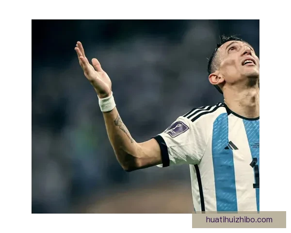 世界杯竞猜：精准预测2026年冠军归属，数据分析引领未来胜者之路