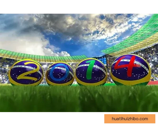 全面解析世界杯竞猜游戏规则与玩法策略新手到高手实战指南大全