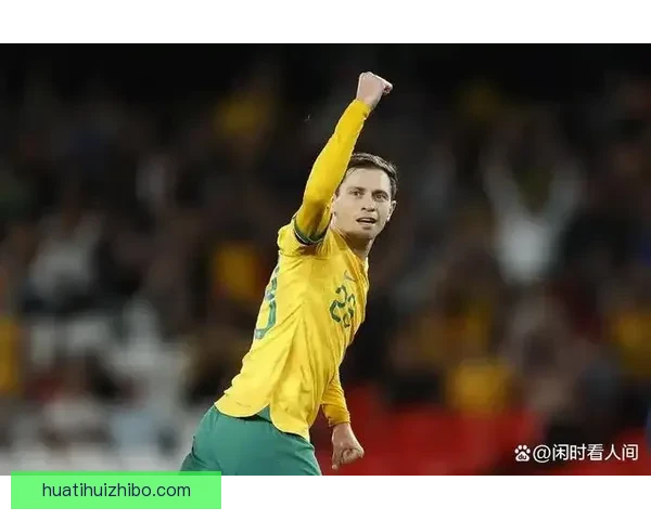 上海队4分险胜山西豪取13连胜 古德温31分7助攻击败旧主