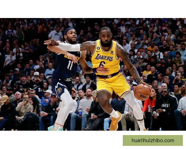 时隔21年活塞再轰单季54胜追平队史第四佳绩季后赛前景引期待