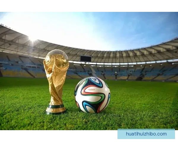 全面解析世界杯竞猜投注玩法策略技巧概率与资金管理实战指南