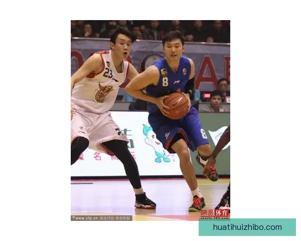 上海队4分险胜山西豪取13连胜 古德温31分7助攻击败旧主