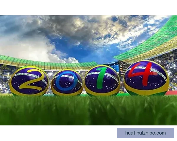 全面解析世界杯竞猜游戏规则与玩法策略新手到高手实战指南大全