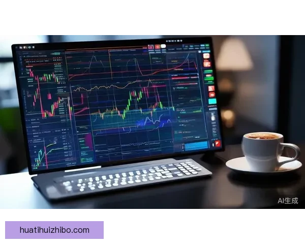 权威体育竞猜官网全新玩法解析与投注技巧指南