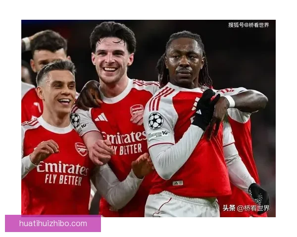 阿森纳官方向球迷致歉称全队表现愧对支持承诺深刻反思重整再出发