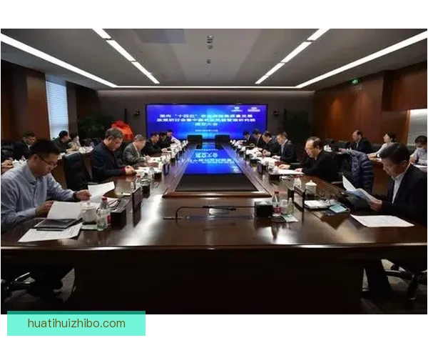 全面解析体育竞猜平台发展趋势与风险管理策略 全面解析体育竞猜平台发展趋势与风险管理策略