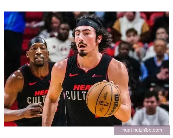 哈克斯狂砍32分率热火大胜奇才比分定格152比136 哈克斯狂砍32分率热火大胜奇才比分定格152比136