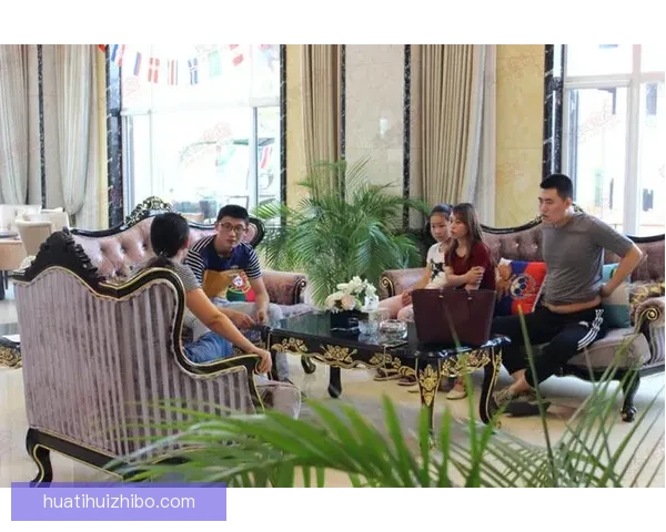 燃情世界杯盛宴开启，参与竞猜赢取丰厚好礼活动