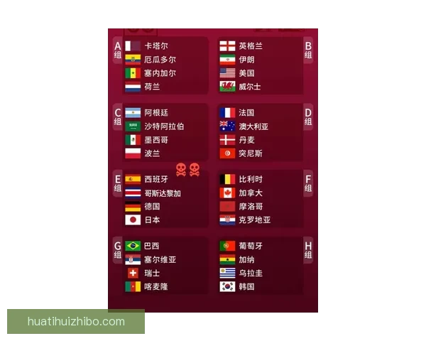 世界杯买球盘口解析技巧及投注策略全面指南 世界杯买球盘口解析技巧及投注策略全面指南